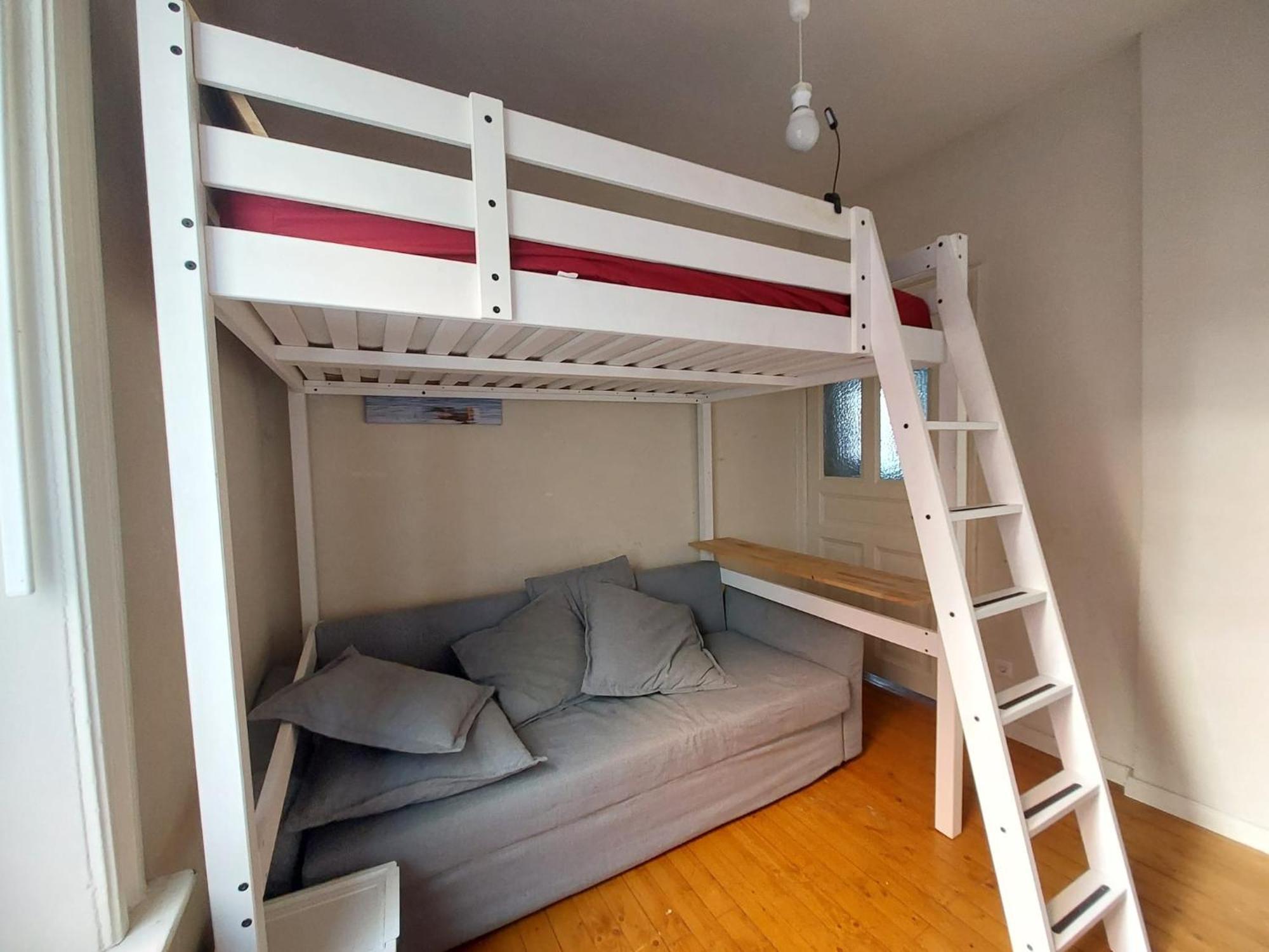 Family Friendly Funhouse Centrally Located In Ottensen Amburgo Esterno foto